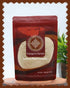 Kalagura Gampa Lemon Peel Powder